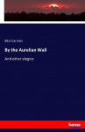 By the Aurelian Wall: And other elegies