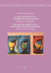 A New Approach to Interfaith Dialogue: Education as a Path to Peace