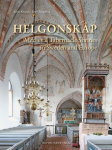Helgonsk&aring;p: Medieval tabernacle shrines in Sweden and Europe