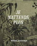 Je n&acute;attends plus