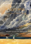 Reality Wars: Disassociated States Therapy