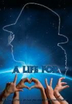 A life for L.O.V.E.: Michael Jackson stories you should have heard before