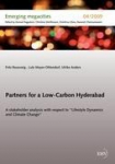 Partners for a Low-Carbon Hyderabad: A stakeholder analysis with respect to Lifestyle Dynamics and Climate Change