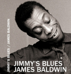 Jimmy's Blues: Gedichte/Poems