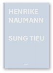 Ruin: Henrike Naumann & Sung Tieu - Deutscher Pavillon 2026