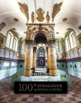 100+ Synagogen im Osten Europas