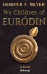 We Children of Eur&oacute;din