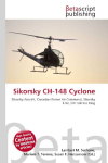 Sikorsky CH-148 Cyclone