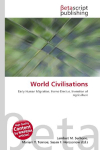 World Civilisations: Early Human Migration, Homo Erectus, Invention of Agriculture
