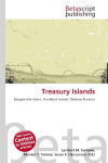 Treasury Islands: Bougainville Island, Shortland Islands, Western Province