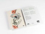 Japan: Creative Paper Book