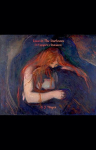 Love in The Darkness (A Vampires Romance)
