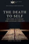 The Death To Self