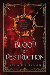 Blood of Destruction