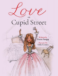 Love on Cupid Street