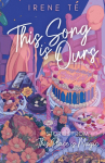 This Song is Ours: Stories from This Place is Magic