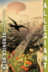 ALLEGIANT_DIVERGENT TRILOG3 PB