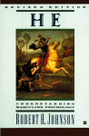He: Understanding Masculine Psychology (Revised)