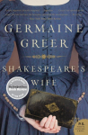 Shakespeares Wife
