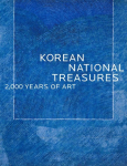 Korean National Treasures: 2,000 Years of Art
