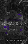 Voracious. Deluxe Edition