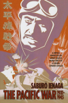 The Pacific War, 1931-1945: A Critical Perspective on Japan's Role in World War II