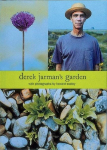 Derek Jarmans Garden. 60th Anniversary Edition No. 07