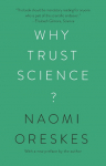 Why Trust Science?