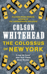 The Colossus of New York