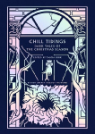 Chill Tidings: Dark Tales of the Christmas Season