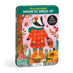 Folklore Forest Magnetic Dress-up