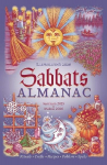 Llewellyns 2026 Sabbats Almanac: Rituals Crafts Recipes Folklore