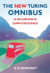New Turing Omnibus