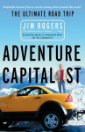 Adventure Capitalist: The Ultimate Road Trip