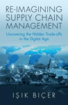 Re-Imagining Supply Chain Management