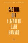 Casting Off