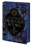 Heavenly Bodies Deluxe Edition