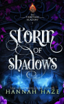 Storm of Shadows