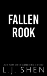 Fallen Rook