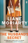 The Husbands Secret