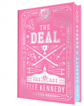 The Deal (Collectors Edition)