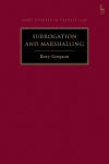 Subrogation and Marshalling