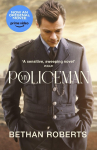 My Policeman. Tie-In: NOW A MAJOR FILM STARRING HARRY STYLES