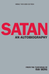 Satan: An Autobiography
