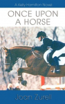 Once Upon a Horse