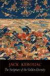 The Scripture of the Golden Eternity