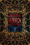 Christmas Horror Short Stories