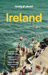 Lonely Planet Ireland: Plan the Trip of a Lifetime | Detailed Itineraries & Maps | Insider Tips | Covers Ontario, Quebec, Nova Scotia and more