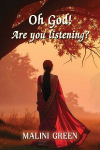 Oh God! Are You Listening?