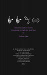 The Economy as an Evolving Complex System IV: Volume One